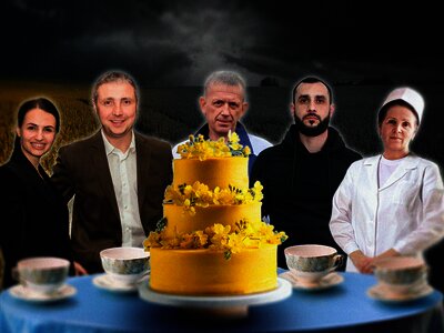 Belarus Is Involved in the Export of Rapeseed from Occupied Ukrainian Territories. Belarus Is Involved in the Export of Rapeseed from Occupied Ukrainian Territories.