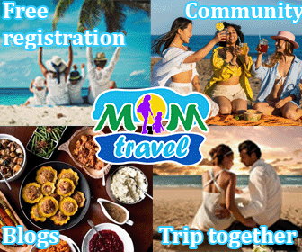 300x250 mom.travel Homepage 300x250 mom.travel Homepage