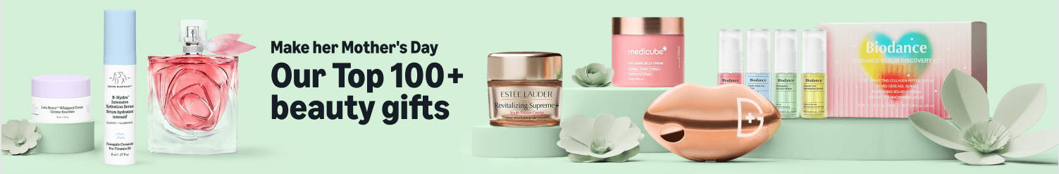 The Mother's Day Shop The Mother's Day Shop