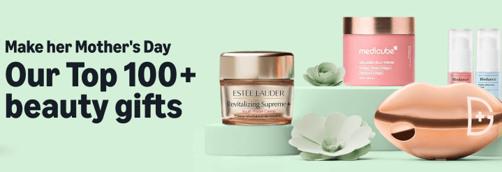 The Mother's Day Shop The Mother's Day Shop