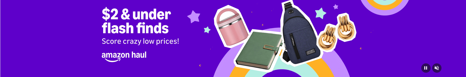 Limited-time steals Limited-time steals