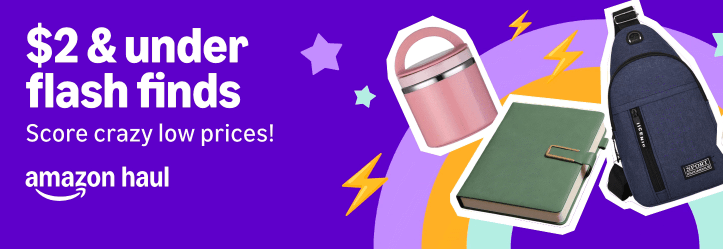 Limited-time steals Limited-time steals