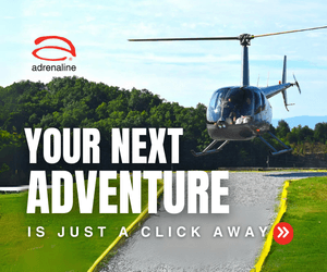 adrenaline.com - Helicopter Tour, Evergreen, Helicopter Rides adrenaline.com - Helicopter Tour, Evergreen, Helicopter Rides