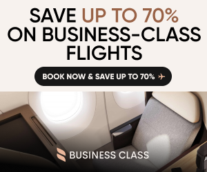 business-class.com - Save Up to 70% v6 business-class.com - Save Up to 70% v6