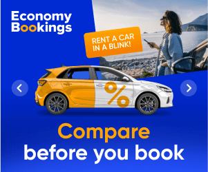 economybookings.com - Compare before you book economybookings.com - Compare before you book
