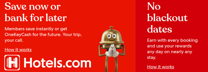 hotels.com - Your next trip starts here hotels.com - Your next trip starts here