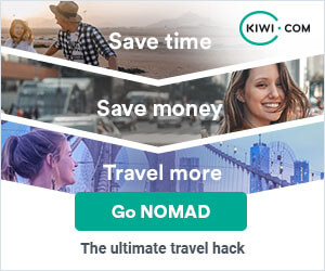 kiwi.com - Fly for less, Guaranteed! kiwi.com - Fly for less, Guaranteed!