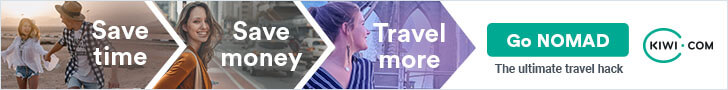 kiwi.com - Fly for less, Guaranteed! kiwi.com - Fly for less, Guaranteed!