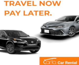 rentcarla.com - Book Now Pay Later Car Rental rentcarla.com - Book Now Pay Later Car Rental