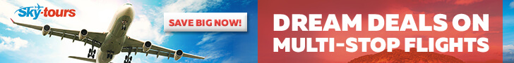 sky-tours.com - Multi-stop ENG sky-tours.com - Multi-stop ENG