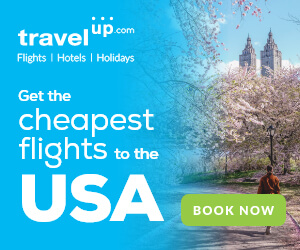 travelup.com - USA Flights travelup.com - USA Flights