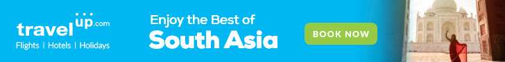 travelup.com - South Asia Packages travelup.com - South Asia Packages