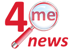 4ME News 4ME News