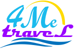 4ME Travel 4ME Travel