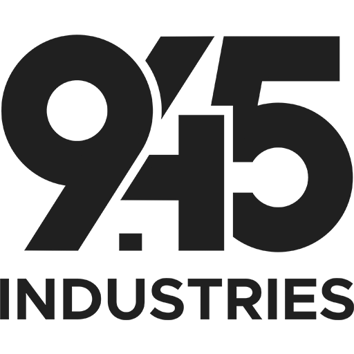 945 Industries is a U.S.-based manufacturer of premium concealed carry gear
