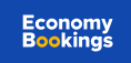 economybookings.com