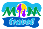 MOM Travel is a travel networking platform where users can connect, share, and engage with friends, family, and communities through posts, photos, videos, and status updates. MOM Travel is a travel networking platform where users can connect, share, and engage with friends, family, and communities through posts, photos, videos, and status updates.