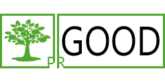 Web-project PR-GOOD.com is the official site of the author George Good. Web-project PR-GOOD.com is the official site of the author George Good.
